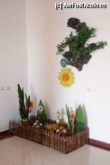 [P06] SMART HOUSE- LANGA RECEPTIE » foto by sorrynellul
 - 
<span class="allrVoted glyphicon glyphicon-heart hidden" id="av239409"></span>
<a class="m-l-10 hidden" id="sv239409" onclick="voting_Foto_DelVot(,239409,9753)" role="button">șterge vot <span class="glyphicon glyphicon-remove"></span></a>
<a id="v9239409" class=" c-red"  onclick="voting_Foto_SetVot(239409)" role="button"><span class="glyphicon glyphicon-heart-empty"></span> <b>LIKE</b> = Votează poza</a> <img class="hidden"  id="f239409W9" src="/imagini/loader.gif" border="0" /><span class="AjErrMes hidden" id="e239409ErM"></span>