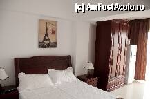 [P08] CAMERA - vedere de langa baie » foto by sorrynellul
 - 
<span class="allrVoted glyphicon glyphicon-heart hidden" id="av239432"></span>
<a class="m-l-10 hidden" id="sv239432" onclick="voting_Foto_DelVot(,239432,9753)" role="button">șterge vot <span class="glyphicon glyphicon-remove"></span></a>
<a id="v9239432" class=" c-red"  onclick="voting_Foto_SetVot(239432)" role="button"><span class="glyphicon glyphicon-heart-empty"></span> <b>LIKE</b> = Votează poza</a> <img class="hidden"  id="f239432W9" src="/imagini/loader.gif" border="0" /><span class="AjErrMes hidden" id="e239432ErM"></span>