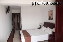 [P09] CAMERA - vedere de la geam » foto by sorrynellul
 - 
<span class="allrVoted glyphicon glyphicon-heart hidden" id="av239435"></span>
<a class="m-l-10 hidden" id="sv239435" onclick="voting_Foto_DelVot(,239435,9753)" role="button">șterge vot <span class="glyphicon glyphicon-remove"></span></a>
<a id="v9239435" class=" c-red"  onclick="voting_Foto_SetVot(239435)" role="button"><span class="glyphicon glyphicon-heart-empty"></span> <b>LIKE</b> = Votează poza</a> <img class="hidden"  id="f239435W9" src="/imagini/loader.gif" border="0" /><span class="AjErrMes hidden" id="e239435ErM"></span>