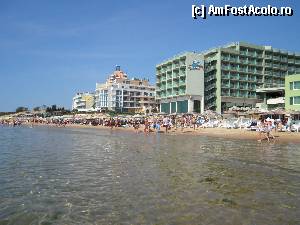 [P15] Plaja si marea » foto by Luci_Adriana
 - 
<span class="allrVoted glyphicon glyphicon-heart hidden" id="av356812"></span>
<a class="m-l-10 hidden" id="sv356812" onclick="voting_Foto_DelVot(,356812,9754)" role="button">șterge vot <span class="glyphicon glyphicon-remove"></span></a>
<a id="v9356812" class=" c-red"  onclick="voting_Foto_SetVot(356812)" role="button"><span class="glyphicon glyphicon-heart-empty"></span> <b>LIKE</b> = Votează poza</a> <img class="hidden"  id="f356812W9" src="/imagini/loader.gif" border="0" /><span class="AjErrMes hidden" id="e356812ErM"></span>