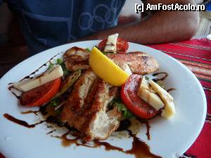 [P16] Pui 'Genovesse' » foto by Luci_Adriana
 - 
<span class="allrVoted glyphicon glyphicon-heart hidden" id="av356814"></span>
<a class="m-l-10 hidden" id="sv356814" onclick="voting_Foto_DelVot(,356814,9754)" role="button">șterge vot <span class="glyphicon glyphicon-remove"></span></a>
<a id="v9356814" class=" c-red"  onclick="voting_Foto_SetVot(356814)" role="button"><span class="glyphicon glyphicon-heart-empty"></span> <b>LIKE</b> = Votează poza</a> <img class="hidden"  id="f356814W9" src="/imagini/loader.gif" border="0" /><span class="AjErrMes hidden" id="e356814ErM"></span>