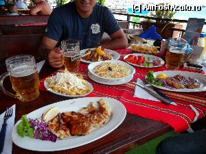 [P17] Masa la Terasa » foto by Luci_Adriana
 - 
<span class="allrVoted glyphicon glyphicon-heart hidden" id="av356816"></span>
<a class="m-l-10 hidden" id="sv356816" onclick="voting_Foto_DelVot(,356816,9754)" role="button">șterge vot <span class="glyphicon glyphicon-remove"></span></a>
<a id="v9356816" class=" c-red"  onclick="voting_Foto_SetVot(356816)" role="button"><span class="glyphicon glyphicon-heart-empty"></span> <b>LIKE</b> = Votează poza</a> <img class="hidden"  id="f356816W9" src="/imagini/loader.gif" border="0" /><span class="AjErrMes hidden" id="e356816ErM"></span>