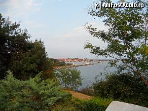 [P19]  -- <small>// FĂRĂ DESCRIERE</small> » foto by Luci_Adriana
 - 
<span class="allrVoted glyphicon glyphicon-heart hidden" id="av356822"></span>
<a class="m-l-10 hidden" id="sv356822" onclick="voting_Foto_DelVot(,356822,9754)" role="button">șterge vot <span class="glyphicon glyphicon-remove"></span></a>
<a id="v9356822" class=" c-red"  onclick="voting_Foto_SetVot(356822)" role="button"><span class="glyphicon glyphicon-heart-empty"></span> <b>LIKE</b> = Votează poza</a> <img class="hidden"  id="f356822W9" src="/imagini/loader.gif" border="0" /><span class="AjErrMes hidden" id="e356822ErM"></span>