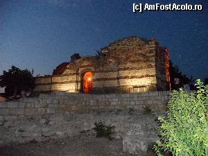 [P20] Nessebar vechi » foto by Luci_Adriana
 - 
<span class="allrVoted glyphicon glyphicon-heart hidden" id="av356827"></span>
<a class="m-l-10 hidden" id="sv356827" onclick="voting_Foto_DelVot(,356827,9754)" role="button">șterge vot <span class="glyphicon glyphicon-remove"></span></a>
<a id="v9356827" class=" c-red"  onclick="voting_Foto_SetVot(356827)" role="button"><span class="glyphicon glyphicon-heart-empty"></span> <b>LIKE</b> = Votează poza</a> <img class="hidden"  id="f356827W9" src="/imagini/loader.gif" border="0" /><span class="AjErrMes hidden" id="e356827ErM"></span>