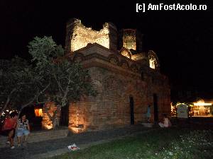 [P21]  -- <small>// FĂRĂ DESCRIERE</small> » foto by Luci_Adriana
 - 
<span class="allrVoted glyphicon glyphicon-heart hidden" id="av356829"></span>
<a class="m-l-10 hidden" id="sv356829" onclick="voting_Foto_DelVot(,356829,9754)" role="button">șterge vot <span class="glyphicon glyphicon-remove"></span></a>
<a id="v9356829" class=" c-red"  onclick="voting_Foto_SetVot(356829)" role="button"><span class="glyphicon glyphicon-heart-empty"></span> <b>LIKE</b> = Votează poza</a> <img class="hidden"  id="f356829W9" src="/imagini/loader.gif" border="0" /><span class="AjErrMes hidden" id="e356829ErM"></span>