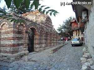 [P22]  -- <small>// FĂRĂ DESCRIERE</small> » foto by Luci_Adriana
 - 
<span class="allrVoted glyphicon glyphicon-heart hidden" id="av356834"></span>
<a class="m-l-10 hidden" id="sv356834" onclick="voting_Foto_DelVot(,356834,9754)" role="button">șterge vot <span class="glyphicon glyphicon-remove"></span></a>
<a id="v9356834" class=" c-red"  onclick="voting_Foto_SetVot(356834)" role="button"><span class="glyphicon glyphicon-heart-empty"></span> <b>LIKE</b> = Votează poza</a> <img class="hidden"  id="f356834W9" src="/imagini/loader.gif" border="0" /><span class="AjErrMes hidden" id="e356834ErM"></span>