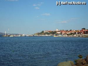 [P26]  -- <small>// FĂRĂ DESCRIERE</small> » foto by Luci_Adriana
 - 
<span class="allrVoted glyphicon glyphicon-heart hidden" id="av356872"></span>
<a class="m-l-10 hidden" id="sv356872" onclick="voting_Foto_DelVot(,356872,9754)" role="button">șterge vot <span class="glyphicon glyphicon-remove"></span></a>
<a id="v9356872" class=" c-red"  onclick="voting_Foto_SetVot(356872)" role="button"><span class="glyphicon glyphicon-heart-empty"></span> <b>LIKE</b> = Votează poza</a> <img class="hidden"  id="f356872W9" src="/imagini/loader.gif" border="0" /><span class="AjErrMes hidden" id="e356872ErM"></span>