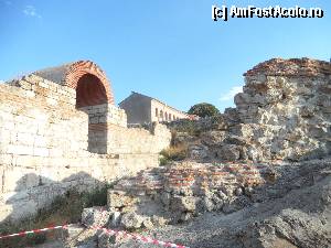 [P27]  -- <small>// FĂRĂ DESCRIERE</small> » foto by Luci_Adriana
 - 
<span class="allrVoted glyphicon glyphicon-heart hidden" id="av356873"></span>
<a class="m-l-10 hidden" id="sv356873" onclick="voting_Foto_DelVot(,356873,9754)" role="button">șterge vot <span class="glyphicon glyphicon-remove"></span></a>
<a id="v9356873" class=" c-red"  onclick="voting_Foto_SetVot(356873)" role="button"><span class="glyphicon glyphicon-heart-empty"></span> <b>LIKE</b> = Votează poza</a> <img class="hidden"  id="f356873W9" src="/imagini/loader.gif" border="0" /><span class="AjErrMes hidden" id="e356873ErM"></span>