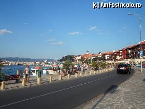 [P28]  -- <small>// FĂRĂ DESCRIERE</small> » foto by Luci_Adriana
 - 
<span class="allrVoted glyphicon glyphicon-heart hidden" id="av356878"></span>
<a class="m-l-10 hidden" id="sv356878" onclick="voting_Foto_DelVot(,356878,9754)" role="button">șterge vot <span class="glyphicon glyphicon-remove"></span></a>
<a id="v9356878" class=" c-red"  onclick="voting_Foto_SetVot(356878)" role="button"><span class="glyphicon glyphicon-heart-empty"></span> <b>LIKE</b> = Votează poza</a> <img class="hidden"  id="f356878W9" src="/imagini/loader.gif" border="0" /><span class="AjErrMes hidden" id="e356878ErM"></span>