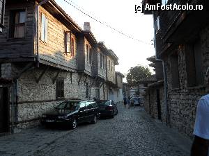 [P32]  -- <small>// FĂRĂ DESCRIERE</small> » foto by Luci_Adriana
 - 
<span class="allrVoted glyphicon glyphicon-heart hidden" id="av356892"></span>
<a class="m-l-10 hidden" id="sv356892" onclick="voting_Foto_DelVot(,356892,9754)" role="button">șterge vot <span class="glyphicon glyphicon-remove"></span></a>
<a id="v9356892" class=" c-red"  onclick="voting_Foto_SetVot(356892)" role="button"><span class="glyphicon glyphicon-heart-empty"></span> <b>LIKE</b> = Votează poza</a> <img class="hidden"  id="f356892W9" src="/imagini/loader.gif" border="0" /><span class="AjErrMes hidden" id="e356892ErM"></span>