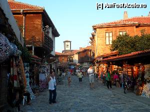 [P33]  -- <small>// FĂRĂ DESCRIERE</small> » foto by Luci_Adriana
 - 
<span class="allrVoted glyphicon glyphicon-heart hidden" id="av356897"></span>
<a class="m-l-10 hidden" id="sv356897" onclick="voting_Foto_DelVot(,356897,9754)" role="button">șterge vot <span class="glyphicon glyphicon-remove"></span></a>
<a id="v9356897" class=" c-red"  onclick="voting_Foto_SetVot(356897)" role="button"><span class="glyphicon glyphicon-heart-empty"></span> <b>LIKE</b> = Votează poza</a> <img class="hidden"  id="f356897W9" src="/imagini/loader.gif" border="0" /><span class="AjErrMes hidden" id="e356897ErM"></span>