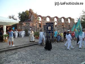 [P34]  -- <small>// FĂRĂ DESCRIERE</small> » foto by Luci_Adriana
 - 
<span class="allrVoted glyphicon glyphicon-heart hidden" id="av356899"></span>
<a class="m-l-10 hidden" id="sv356899" onclick="voting_Foto_DelVot(,356899,9754)" role="button">șterge vot <span class="glyphicon glyphicon-remove"></span></a>
<a id="v9356899" class=" c-red"  onclick="voting_Foto_SetVot(356899)" role="button"><span class="glyphicon glyphicon-heart-empty"></span> <b>LIKE</b> = Votează poza</a> <img class="hidden"  id="f356899W9" src="/imagini/loader.gif" border="0" /><span class="AjErrMes hidden" id="e356899ErM"></span>