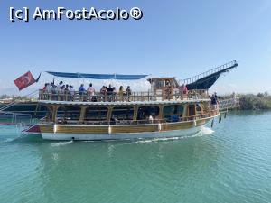 [P21] Manavgat - pe rau » foto by mishu
 - 
<span class="allrVoted glyphicon glyphicon-heart hidden" id="av1334250"></span>
<a class="m-l-10 hidden" id="sv1334250" onclick="voting_Foto_DelVot(,1334250,9765)" role="button">șterge vot <span class="glyphicon glyphicon-remove"></span></a>
<a id="v91334250" class=" c-red"  onclick="voting_Foto_SetVot(1334250)" role="button"><span class="glyphicon glyphicon-heart-empty"></span> <b>LIKE</b> = Votează poza</a> <img class="hidden"  id="f1334250W9" src="/imagini/loader.gif" border="0" /><span class="AjErrMes hidden" id="e1334250ErM"></span>