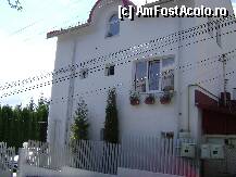 [P02] Pensiunea Casa Iannis » foto by vali_tulcea
 - 
<span class="allrVoted glyphicon glyphicon-heart hidden" id="av239842"></span>
<a class="m-l-10 hidden" id="sv239842" onclick="voting_Foto_DelVot(,239842,9773)" role="button">șterge vot <span class="glyphicon glyphicon-remove"></span></a>
<a id="v9239842" class=" c-red"  onclick="voting_Foto_SetVot(239842)" role="button"><span class="glyphicon glyphicon-heart-empty"></span> <b>LIKE</b> = Votează poza</a> <img class="hidden"  id="f239842W9" src="/imagini/loader.gif" border="0" /><span class="AjErrMes hidden" id="e239842ErM"></span>