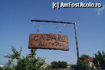 [P18] Semnul de Cazare din dreptul casei cu numarul autorizatiei » foto by cintus
 - 
<span class="allrVoted glyphicon glyphicon-heart hidden" id="av239893"></span>
<a class="m-l-10 hidden" id="sv239893" onclick="voting_Foto_DelVot(,239893,9775)" role="button">șterge vot <span class="glyphicon glyphicon-remove"></span></a>
<a id="v9239893" class=" c-red"  onclick="voting_Foto_SetVot(239893)" role="button"><span class="glyphicon glyphicon-heart-empty"></span> <b>LIKE</b> = Votează poza</a> <img class="hidden"  id="f239893W9" src="/imagini/loader.gif" border="0" /><span class="AjErrMes hidden" id="e239893ErM"></span>
