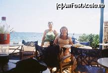 [P01] Pe terasa hotelului Kalypso...  » foto by Ninette
 - 
<span class="allrVoted glyphicon glyphicon-heart hidden" id="av376930"></span>
<a class="m-l-10 hidden" id="sv376930" onclick="voting_Foto_DelVot(,376930,9781)" role="button">șterge vot <span class="glyphicon glyphicon-remove"></span></a>
<a id="v9376930" class=" c-red"  onclick="voting_Foto_SetVot(376930)" role="button"><span class="glyphicon glyphicon-heart-empty"></span> <b>LIKE</b> = Votează poza</a> <img class="hidden"  id="f376930W9" src="/imagini/loader.gif" border="0" /><span class="AjErrMes hidden" id="e376930ErM"></span>