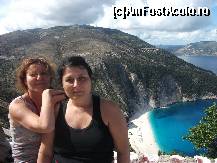 [P05] ... Impreuna... departe... Cornelia si eu » foto by Ninette
 - 
<span class="allrVoted glyphicon glyphicon-heart hidden" id="av376934"></span>
<a class="m-l-10 hidden" id="sv376934" onclick="voting_Foto_DelVot(,376934,9781)" role="button">șterge vot <span class="glyphicon glyphicon-remove"></span></a>
<a id="v9376934" class=" c-red"  onclick="voting_Foto_SetVot(376934)" role="button"><span class="glyphicon glyphicon-heart-empty"></span> <b>LIKE</b> = Votează poza</a> <img class="hidden"  id="f376934W9" src="/imagini/loader.gif" border="0" /><span class="AjErrMes hidden" id="e376934ErM"></span>
