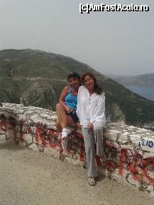 [P02] Impreuna... la plaja Mirthos... eu si Cornelia » foto by Ninette
 - 
<span class="allrVoted glyphicon glyphicon-heart hidden" id="av420828"></span>
<a class="m-l-10 hidden" id="sv420828" onclick="voting_Foto_DelVot(,420828,9781)" role="button">șterge vot <span class="glyphicon glyphicon-remove"></span></a>
<a id="v9420828" class=" c-red"  onclick="voting_Foto_SetVot(420828)" role="button"><span class="glyphicon glyphicon-heart-empty"></span> <b>LIKE</b> = Votează poza</a> <img class="hidden"  id="f420828W9" src="/imagini/loader.gif" border="0" /><span class="AjErrMes hidden" id="e420828ErM"></span>
