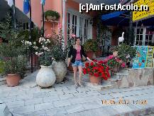 [P03] Dupa... Poros Bridge » foto by Ninette
 - 
<span class="allrVoted glyphicon glyphicon-heart hidden" id="av420829"></span>
<a class="m-l-10 hidden" id="sv420829" onclick="voting_Foto_DelVot(,420829,9781)" role="button">șterge vot <span class="glyphicon glyphicon-remove"></span></a>
<a id="v9420829" class=" c-red"  onclick="voting_Foto_SetVot(420829)" role="button"><span class="glyphicon glyphicon-heart-empty"></span> <b>LIKE</b> = Votează poza</a> <img class="hidden"  id="f420829W9" src="/imagini/loader.gif" border="0" /><span class="AjErrMes hidden" id="e420829ErM"></span>