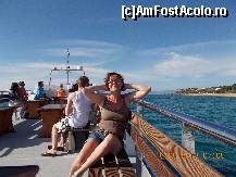 [P04] Cu toata forta... spre Zakynthos!!  » foto by Ninette
 - 
<span class="allrVoted glyphicon glyphicon-heart hidden" id="av420830"></span>
<a class="m-l-10 hidden" id="sv420830" onclick="voting_Foto_DelVot(,420830,9781)" role="button">șterge vot <span class="glyphicon glyphicon-remove"></span></a>
<a id="v9420830" class=" c-red"  onclick="voting_Foto_SetVot(420830)" role="button"><span class="glyphicon glyphicon-heart-empty"></span> <b>LIKE</b> = Votează poza</a> <img class="hidden"  id="f420830W9" src="/imagini/loader.gif" border="0" /><span class="AjErrMes hidden" id="e420830ErM"></span>