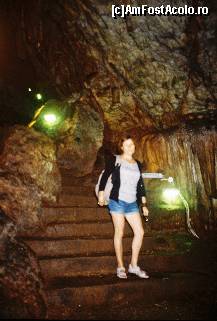 [P01] La Pestera Drogarati...  » foto by Ninette
 - 
<span class="allrVoted glyphicon glyphicon-heart hidden" id="av376922"></span>
<a class="m-l-10 hidden" id="sv376922" onclick="voting_Foto_DelVot(,376922,9781)" role="button">șterge vot <span class="glyphicon glyphicon-remove"></span></a>
<a id="v9376922" class=" c-red"  onclick="voting_Foto_SetVot(376922)" role="button"><span class="glyphicon glyphicon-heart-empty"></span> <b>LIKE</b> = Votează poza</a> <img class="hidden"  id="f376922W9" src="/imagini/loader.gif" border="0" /><span class="AjErrMes hidden" id="e376922ErM"></span>