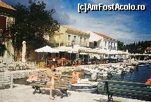 [P02] In Fiskardo... o destinatie frumoasa... soare, flori, terase si multe pisici » foto by Ninette
 - 
<span class="allrVoted glyphicon glyphicon-heart hidden" id="av376923"></span>
<a class="m-l-10 hidden" id="sv376923" onclick="voting_Foto_DelVot(,376923,9781)" role="button">șterge vot <span class="glyphicon glyphicon-remove"></span></a>
<a id="v9376923" class=" c-red"  onclick="voting_Foto_SetVot(376923)" role="button"><span class="glyphicon glyphicon-heart-empty"></span> <b>LIKE</b> = Votează poza</a> <img class="hidden"  id="f376923W9" src="/imagini/loader.gif" border="0" /><span class="AjErrMes hidden" id="e376923ErM"></span>