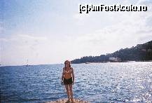 [P05] In Poros... in apropierea feribotului...  » foto by Ninette
 - 
<span class="allrVoted glyphicon glyphicon-heart hidden" id="av376926"></span>
<a class="m-l-10 hidden" id="sv376926" onclick="voting_Foto_DelVot(,376926,9781)" role="button">șterge vot <span class="glyphicon glyphicon-remove"></span></a>
<a id="v9376926" class=" c-red"  onclick="voting_Foto_SetVot(376926)" role="button"><span class="glyphicon glyphicon-heart-empty"></span> <b>LIKE</b> = Votează poza</a> <img class="hidden"  id="f376926W9" src="/imagini/loader.gif" border="0" /><span class="AjErrMes hidden" id="e376926ErM"></span>