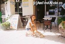 [P06] Cu prietenul meu roscat si blanos din Poros...  » foto by Ninette
 - 
<span class="allrVoted glyphicon glyphicon-heart hidden" id="av376927"></span>
<a class="m-l-10 hidden" id="sv376927" onclick="voting_Foto_DelVot(,376927,9781)" role="button">șterge vot <span class="glyphicon glyphicon-remove"></span></a>
<a id="v9376927" class=" c-red"  onclick="voting_Foto_SetVot(376927)" role="button"><span class="glyphicon glyphicon-heart-empty"></span> <b>LIKE</b> = Votează poza</a> <img class="hidden"  id="f376927W9" src="/imagini/loader.gif" border="0" /><span class="AjErrMes hidden" id="e376927ErM"></span>