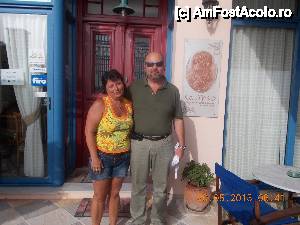 [P13] dl. Andreas intr-o pauza cand nu se ocupa de cele necesare musafirilor » foto by corneliaoprisan
 - 
<span class="allrVoted glyphicon glyphicon-heart hidden" id="av421492"></span>
<a class="m-l-10 hidden" id="sv421492" onclick="voting_Foto_DelVot(,421492,9781)" role="button">șterge vot <span class="glyphicon glyphicon-remove"></span></a>
<a id="v9421492" class=" c-red"  onclick="voting_Foto_SetVot(421492)" role="button"><span class="glyphicon glyphicon-heart-empty"></span> <b>LIKE</b> = Votează poza</a> <img class="hidden"  id="f421492W9" src="/imagini/loader.gif" border="0" /><span class="AjErrMes hidden" id="e421492ErM"></span>