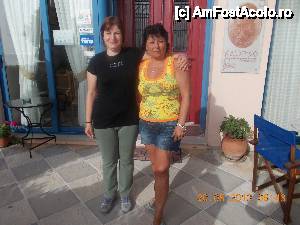 [P14] dna. Peneloppe -camerista care ne-a asigurat confortul in minunatele noastre vacante petrecute aici » foto by corneliaoprisan
 - 
<span class="allrVoted glyphicon glyphicon-heart hidden" id="av421498"></span>
<a class="m-l-10 hidden" id="sv421498" onclick="voting_Foto_DelVot(,421498,9781)" role="button">șterge vot <span class="glyphicon glyphicon-remove"></span></a>
<a id="v9421498" class=" c-red"  onclick="voting_Foto_SetVot(421498)" role="button"><span class="glyphicon glyphicon-heart-empty"></span> <b>LIKE</b> = Votează poza</a> <img class="hidden"  id="f421498W9" src="/imagini/loader.gif" border="0" /><span class="AjErrMes hidden" id="e421498ErM"></span>