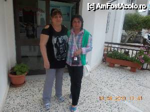 [P03] draga noastra prietena Nicoleta, care ne-a indrumat cu caldurade fiecare data » foto by corneliaoprisan
 - 
<span class="allrVoted glyphicon glyphicon-heart hidden" id="av421420"></span>
<a class="m-l-10 hidden" id="sv421420" onclick="voting_Foto_DelVot(,421420,9781)" role="button">șterge vot <span class="glyphicon glyphicon-remove"></span></a>
<a id="v9421420" class=" c-red"  onclick="voting_Foto_SetVot(421420)" role="button"><span class="glyphicon glyphicon-heart-empty"></span> <b>LIKE</b> = Votează poza</a> <img class="hidden"  id="f421420W9" src="/imagini/loader.gif" border="0" /><span class="AjErrMes hidden" id="e421420ErM"></span>