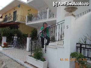[P04] arhitectura caselor inconjurate de flori! nu poti sa nu devii visator!  » foto by corneliaoprisan
 - 
<span class="allrVoted glyphicon glyphicon-heart hidden" id="av421424"></span>
<a class="m-l-10 hidden" id="sv421424" onclick="voting_Foto_DelVot(,421424,9781)" role="button">șterge vot <span class="glyphicon glyphicon-remove"></span></a>
<a id="v9421424" class=" c-red"  onclick="voting_Foto_SetVot(421424)" role="button"><span class="glyphicon glyphicon-heart-empty"></span> <b>LIKE</b> = Votează poza</a> <img class="hidden"  id="f421424W9" src="/imagini/loader.gif" border="0" /><span class="AjErrMes hidden" id="e421424ErM"></span>