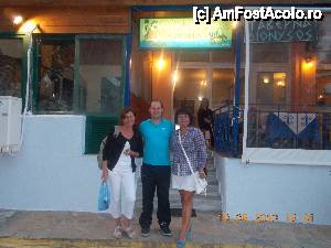 [P08] prietenul nostru si al tuturor, 'caldul' Loti, bucatarul tavernei unde suntem fotografiati » foto by corneliaoprisan
 - 
<span class="allrVoted glyphicon glyphicon-heart hidden" id="av421471"></span>
<a class="m-l-10 hidden" id="sv421471" onclick="voting_Foto_DelVot(,421471,9781)" role="button">șterge vot <span class="glyphicon glyphicon-remove"></span></a>
<a id="v9421471" class=" c-red"  onclick="voting_Foto_SetVot(421471)" role="button"><span class="glyphicon glyphicon-heart-empty"></span> <b>LIKE</b> = Votează poza</a> <img class="hidden"  id="f421471W9" src="/imagini/loader.gif" border="0" /><span class="AjErrMes hidden" id="e421471ErM"></span>