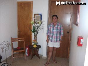 [P04] o amintire de la etajul al doilea al hotelului Kalypso » foto by corneliaoprisan
 - 
<span class="allrVoted glyphicon glyphicon-heart hidden" id="av373335"></span>
<a class="m-l-10 hidden" id="sv373335" onclick="voting_Foto_DelVot(,373335,9781)" role="button">șterge vot <span class="glyphicon glyphicon-remove"></span></a>
<a id="v9373335" class=" c-red"  onclick="voting_Foto_SetVot(373335)" role="button"><span class="glyphicon glyphicon-heart-empty"></span> <b>LIKE</b> = Votează poza</a> <img class="hidden"  id="f373335W9" src="/imagini/loader.gif" border="0" /><span class="AjErrMes hidden" id="e373335ErM"></span>