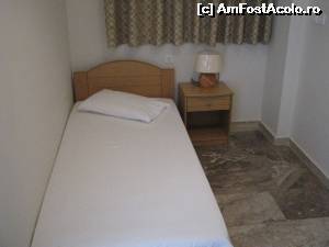 [P03] Camera 216 (tripla), camera secundara - Hotel Kalipso - Poros » foto by cristrate
 - 
<span class="allrVoted glyphicon glyphicon-heart hidden" id="av537155"></span>
<a class="m-l-10 hidden" id="sv537155" onclick="voting_Foto_DelVot(,537155,9781)" role="button">șterge vot <span class="glyphicon glyphicon-remove"></span></a>
<a id="v9537155" class=" c-red"  onclick="voting_Foto_SetVot(537155)" role="button"><span class="glyphicon glyphicon-heart-empty"></span> <b>LIKE</b> = Votează poza</a> <img class="hidden"  id="f537155W9" src="/imagini/loader.gif" border="0" /><span class="AjErrMes hidden" id="e537155ErM"></span>