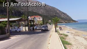 [P11] Odos Agious Dimitrious. Cladirea din plan indepartat cu acoperis caramiziu este Hotel Kalypso. » foto by ovidiuyepi
 - 
<span class="allrVoted glyphicon glyphicon-heart hidden" id="av795222"></span>
<a class="m-l-10 hidden" id="sv795222" onclick="voting_Foto_DelVot(,795222,9781)" role="button">șterge vot <span class="glyphicon glyphicon-remove"></span></a>
<a id="v9795222" class=" c-red"  onclick="voting_Foto_SetVot(795222)" role="button"><span class="glyphicon glyphicon-heart-empty"></span> <b>LIKE</b> = Votează poza</a> <img class="hidden"  id="f795222W9" src="/imagini/loader.gif" border="0" /><span class="AjErrMes hidden" id="e795222ErM"></span>
