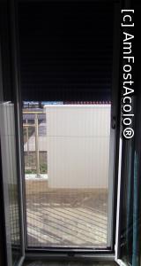 [P12] Usa culisanta prin care se face accesul pe balcon (functiona electronic). » foto by ovidiuyepi
 - 
<span class="allrVoted glyphicon glyphicon-heart hidden" id="av795223"></span>
<a class="m-l-10 hidden" id="sv795223" onclick="voting_Foto_DelVot(,795223,9781)" role="button">șterge vot <span class="glyphicon glyphicon-remove"></span></a>
<a id="v9795223" class=" c-red"  onclick="voting_Foto_SetVot(795223)" role="button"><span class="glyphicon glyphicon-heart-empty"></span> <b>LIKE</b> = Votează poza</a> <img class="hidden"  id="f795223W9" src="/imagini/loader.gif" border="0" /><span class="AjErrMes hidden" id="e795223ErM"></span>