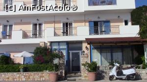 [P14] Hotel Kalypso fotografiat de pe faleza.  » foto by ovidiuyepi
 - 
<span class="allrVoted glyphicon glyphicon-heart hidden" id="av795225"></span>
<a class="m-l-10 hidden" id="sv795225" onclick="voting_Foto_DelVot(,795225,9781)" role="button">șterge vot <span class="glyphicon glyphicon-remove"></span></a>
<a id="v9795225" class=" c-red"  onclick="voting_Foto_SetVot(795225)" role="button"><span class="glyphicon glyphicon-heart-empty"></span> <b>LIKE</b> = Votează poza</a> <img class="hidden"  id="f795225W9" src="/imagini/loader.gif" border="0" /><span class="AjErrMes hidden" id="e795225ErM"></span>