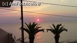 [P18] Rasarit de soare vazut de pa balcon.  » foto by ovidiuyepi
 - 
<span class="allrVoted glyphicon glyphicon-heart hidden" id="av795229"></span>
<a class="m-l-10 hidden" id="sv795229" onclick="voting_Foto_DelVot(,795229,9781)" role="button">șterge vot <span class="glyphicon glyphicon-remove"></span></a>
<a id="v9795229" class=" c-red"  onclick="voting_Foto_SetVot(795229)" role="button"><span class="glyphicon glyphicon-heart-empty"></span> <b>LIKE</b> = Votează poza</a> <img class="hidden"  id="f795229W9" src="/imagini/loader.gif" border="0" /><span class="AjErrMes hidden" id="e795229ErM"></span>