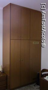[P02] Dulapul pentru haine extrem de incapator. » foto by ovidiuyepi
 - 
<span class="allrVoted glyphicon glyphicon-heart hidden" id="av795204"></span>
<a class="m-l-10 hidden" id="sv795204" onclick="voting_Foto_DelVot(,795204,9781)" role="button">șterge vot <span class="glyphicon glyphicon-remove"></span></a>
<a id="v9795204" class=" c-red"  onclick="voting_Foto_SetVot(795204)" role="button"><span class="glyphicon glyphicon-heart-empty"></span> <b>LIKE</b> = Votează poza</a> <img class="hidden"  id="f795204W9" src="/imagini/loader.gif" border="0" /><span class="AjErrMes hidden" id="e795204ErM"></span>