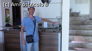 [P22] Acesta sunt eu in dimineata plecarii catre casa. Un clinc drept multumire pentru serviciile oferite.  » foto by ovidiuyepi
 - 
<span class="allrVoted glyphicon glyphicon-heart hidden" id="av795233"></span>
<a class="m-l-10 hidden" id="sv795233" onclick="voting_Foto_DelVot(,795233,9781)" role="button">șterge vot <span class="glyphicon glyphicon-remove"></span></a>
<a id="v9795233" class=" c-red"  onclick="voting_Foto_SetVot(795233)" role="button"><span class="glyphicon glyphicon-heart-empty"></span> <b>LIKE</b> = Votează poza</a> <img class="hidden"  id="f795233W9" src="/imagini/loader.gif" border="0" /><span class="AjErrMes hidden" id="e795233ErM"></span>