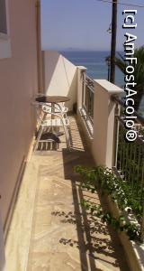 [P08] Balconul camerei. » foto by ovidiuyepi
 - 
<span class="allrVoted glyphicon glyphicon-heart hidden" id="av795219"></span>
<a class="m-l-10 hidden" id="sv795219" onclick="voting_Foto_DelVot(,795219,9781)" role="button">șterge vot <span class="glyphicon glyphicon-remove"></span></a>
<a id="v9795219" class=" c-red"  onclick="voting_Foto_SetVot(795219)" role="button"><span class="glyphicon glyphicon-heart-empty"></span> <b>LIKE</b> = Votează poza</a> <img class="hidden"  id="f795219W9" src="/imagini/loader.gif" border="0" /><span class="AjErrMes hidden" id="e795219ErM"></span>