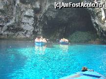 [P11] Melissani Lake » foto by cod_take
 - 
<span class="allrVoted glyphicon glyphicon-heart hidden" id="av240161"></span>
<a class="m-l-10 hidden" id="sv240161" onclick="voting_Foto_DelVot(,240161,9781)" role="button">șterge vot <span class="glyphicon glyphicon-remove"></span></a>
<a id="v9240161" class=" c-red"  onclick="voting_Foto_SetVot(240161)" role="button"><span class="glyphicon glyphicon-heart-empty"></span> <b>LIKE</b> = Votează poza</a> <img class="hidden"  id="f240161W9" src="/imagini/loader.gif" border="0" /><span class="AjErrMes hidden" id="e240161ErM"></span>