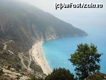 [P12] Belvedere Myrtos » foto by cod_take
 - 
<span class="allrVoted glyphicon glyphicon-heart hidden" id="av240162"></span>
<a class="m-l-10 hidden" id="sv240162" onclick="voting_Foto_DelVot(,240162,9781)" role="button">șterge vot <span class="glyphicon glyphicon-remove"></span></a>
<a id="v9240162" class=" c-red"  onclick="voting_Foto_SetVot(240162)" role="button"><span class="glyphicon glyphicon-heart-empty"></span> <b>LIKE</b> = Votează poza</a> <img class="hidden"  id="f240162W9" src="/imagini/loader.gif" border="0" /><span class="AjErrMes hidden" id="e240162ErM"></span>