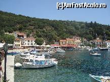 [P16] Port Ithaka » foto by cod_take
 - 
<span class="allrVoted glyphicon glyphicon-heart hidden" id="av240166"></span>
<a class="m-l-10 hidden" id="sv240166" onclick="voting_Foto_DelVot(,240166,9781)" role="button">șterge vot <span class="glyphicon glyphicon-remove"></span></a>
<a id="v9240166" class=" c-red"  onclick="voting_Foto_SetVot(240166)" role="button"><span class="glyphicon glyphicon-heart-empty"></span> <b>LIKE</b> = Votează poza</a> <img class="hidden"  id="f240166W9" src="/imagini/loader.gif" border="0" /><span class="AjErrMes hidden" id="e240166ErM"></span>