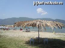 [P23] Argassi Beach » foto by cod_take
 - 
<span class="allrVoted glyphicon glyphicon-heart hidden" id="av240173"></span>
<a class="m-l-10 hidden" id="sv240173" onclick="voting_Foto_DelVot(,240173,9781)" role="button">șterge vot <span class="glyphicon glyphicon-remove"></span></a>
<a id="v9240173" class=" c-red"  onclick="voting_Foto_SetVot(240173)" role="button"><span class="glyphicon glyphicon-heart-empty"></span> <b>LIKE</b> = Votează poza</a> <img class="hidden"  id="f240173W9" src="/imagini/loader.gif" border="0" /><span class="AjErrMes hidden" id="e240173ErM"></span>
