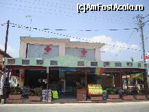 [P24] Restaurant din Zante al uniu cuplu de romani » foto by cod_take
 - 
<span class="allrVoted glyphicon glyphicon-heart hidden" id="av240174"></span>
<a class="m-l-10 hidden" id="sv240174" onclick="voting_Foto_DelVot(,240174,9781)" role="button">șterge vot <span class="glyphicon glyphicon-remove"></span></a>
<a id="v9240174" class=" c-red"  onclick="voting_Foto_SetVot(240174)" role="button"><span class="glyphicon glyphicon-heart-empty"></span> <b>LIKE</b> = Votează poza</a> <img class="hidden"  id="f240174W9" src="/imagini/loader.gif" border="0" /><span class="AjErrMes hidden" id="e240174ErM"></span>