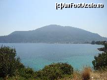[P27] Turul insulei Kefalonia » foto by cod_take
 - 
<span class="allrVoted glyphicon glyphicon-heart hidden" id="av240177"></span>
<a class="m-l-10 hidden" id="sv240177" onclick="voting_Foto_DelVot(,240177,9781)" role="button">șterge vot <span class="glyphicon glyphicon-remove"></span></a>
<a id="v9240177" class=" c-red"  onclick="voting_Foto_SetVot(240177)" role="button"><span class="glyphicon glyphicon-heart-empty"></span> <b>LIKE</b> = Votează poza</a> <img class="hidden"  id="f240177W9" src="/imagini/loader.gif" border="0" /><span class="AjErrMes hidden" id="e240177ErM"></span>