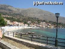 [P28]  -- <small>// FĂRĂ DESCRIERE</small> » foto by cod_take
 - 
<span class="allrVoted glyphicon glyphicon-heart hidden" id="av240178"></span>
<a class="m-l-10 hidden" id="sv240178" onclick="voting_Foto_DelVot(,240178,9781)" role="button">șterge vot <span class="glyphicon glyphicon-remove"></span></a>
<a id="v9240178" class=" c-red"  onclick="voting_Foto_SetVot(240178)" role="button"><span class="glyphicon glyphicon-heart-empty"></span> <b>LIKE</b> = Votează poza</a> <img class="hidden"  id="f240178W9" src="/imagini/loader.gif" border="0" /><span class="AjErrMes hidden" id="e240178ErM"></span>