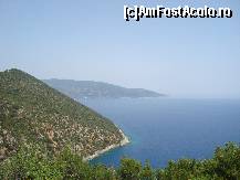 [P30]  -- <small>// FĂRĂ DESCRIERE</small> » foto by cod_take
 - 
<span class="allrVoted glyphicon glyphicon-heart hidden" id="av240180"></span>
<a class="m-l-10 hidden" id="sv240180" onclick="voting_Foto_DelVot(,240180,9781)" role="button">șterge vot <span class="glyphicon glyphicon-remove"></span></a>
<a id="v9240180" class=" c-red"  onclick="voting_Foto_SetVot(240180)" role="button"><span class="glyphicon glyphicon-heart-empty"></span> <b>LIKE</b> = Votează poza</a> <img class="hidden"  id="f240180W9" src="/imagini/loader.gif" border="0" /><span class="AjErrMes hidden" id="e240180ErM"></span>